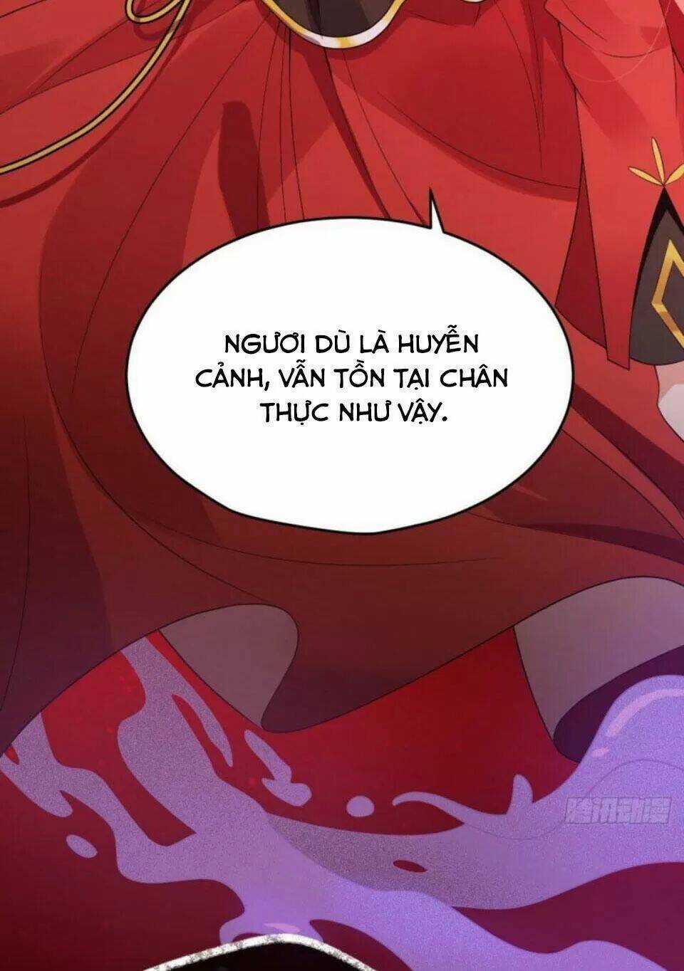 Phế Nữ Yêu Thần - Chapter 69 - Trang 64