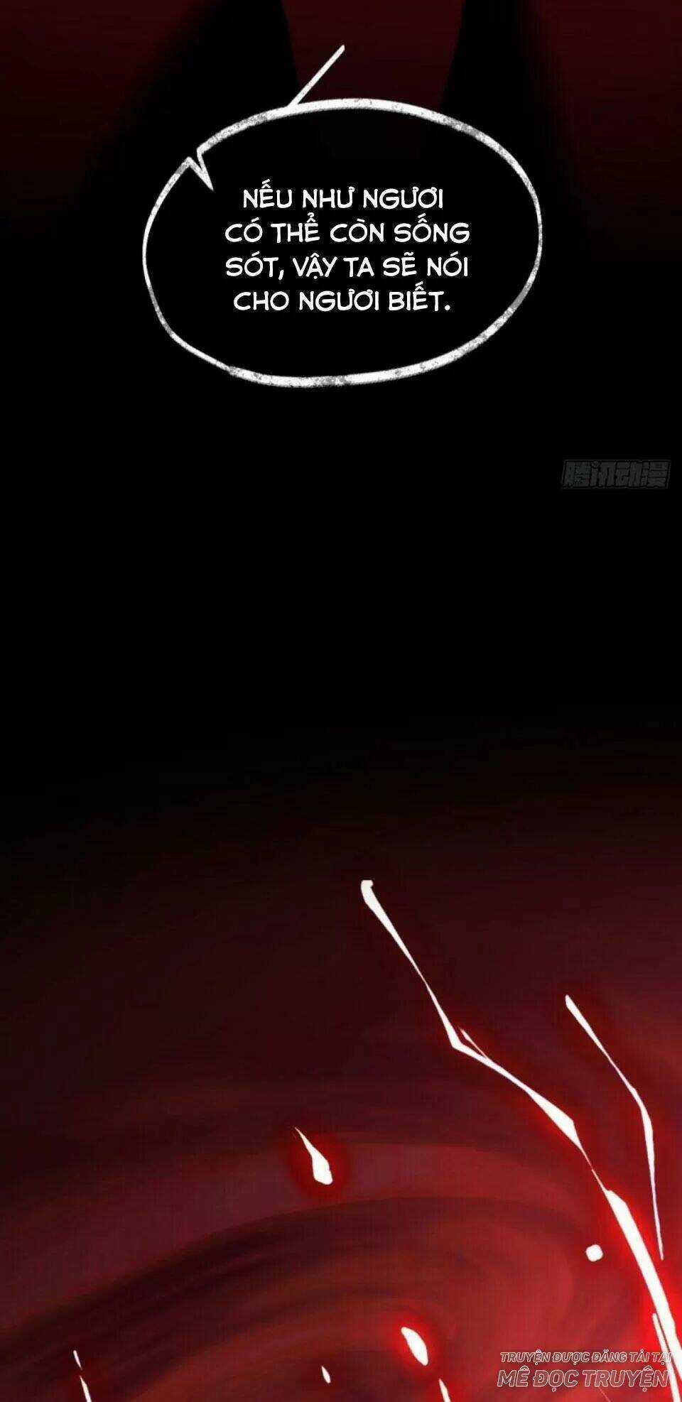 Phế Nữ Yêu Thần - Chapter 69 - Trang 67