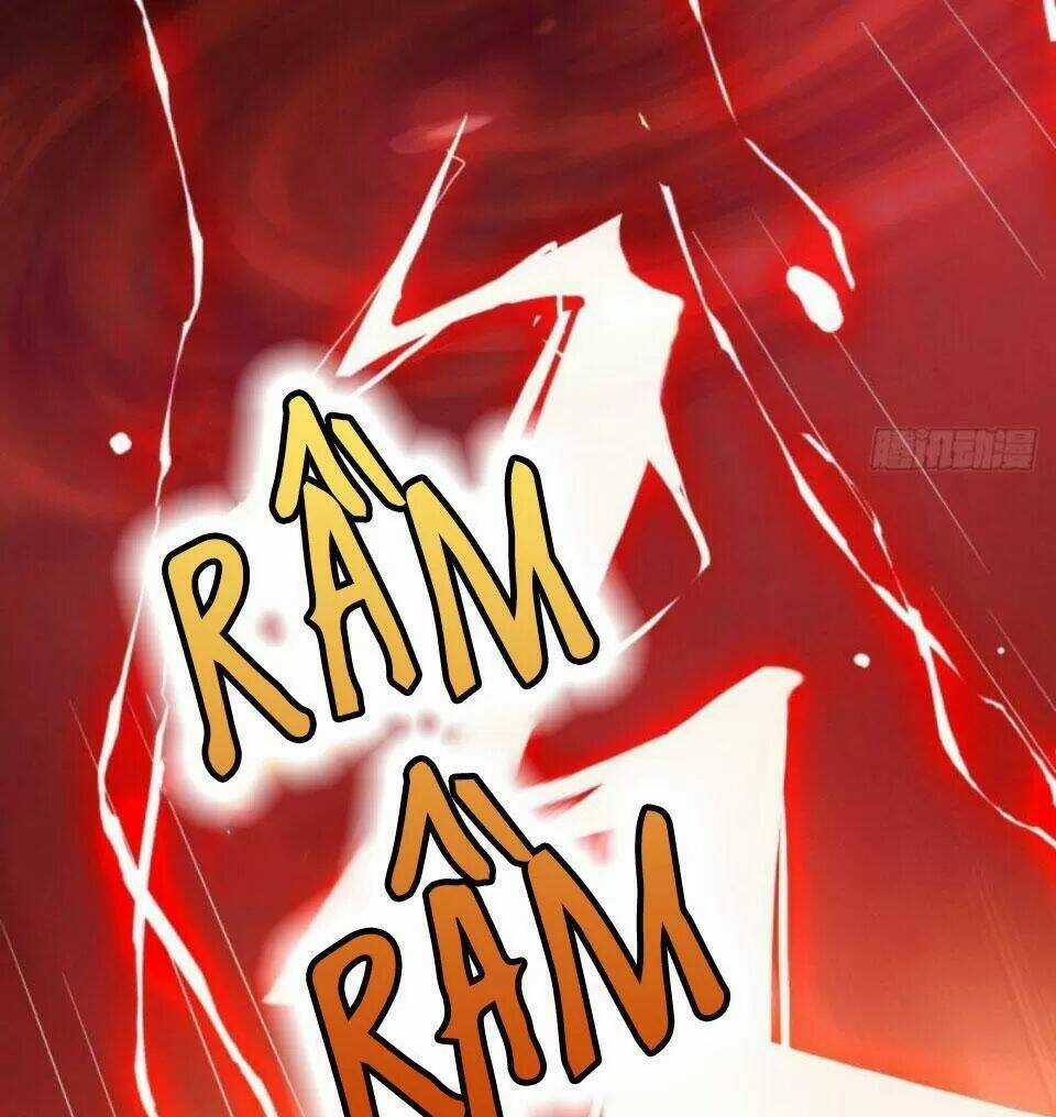 Phế Nữ Yêu Thần - Chapter 69 - Trang 68