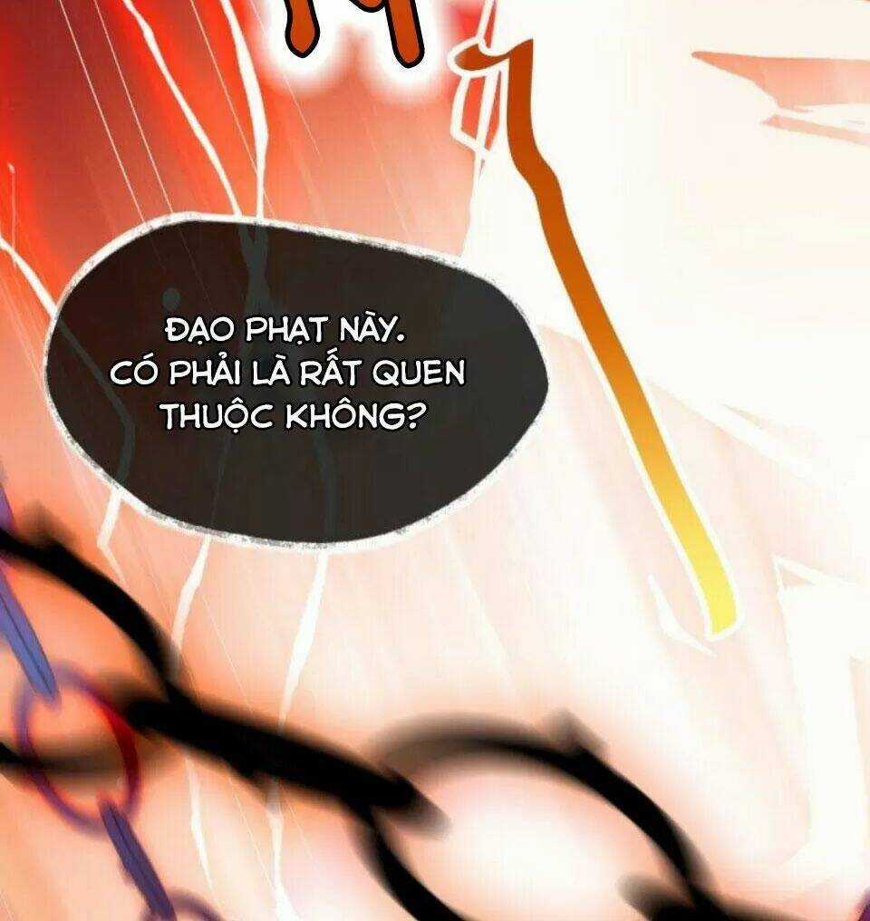 Phế Nữ Yêu Thần - Chapter 69 - Trang 69