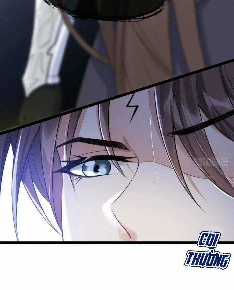 Phế Nữ Yêu Thần - Chapter 69 - Trang 8