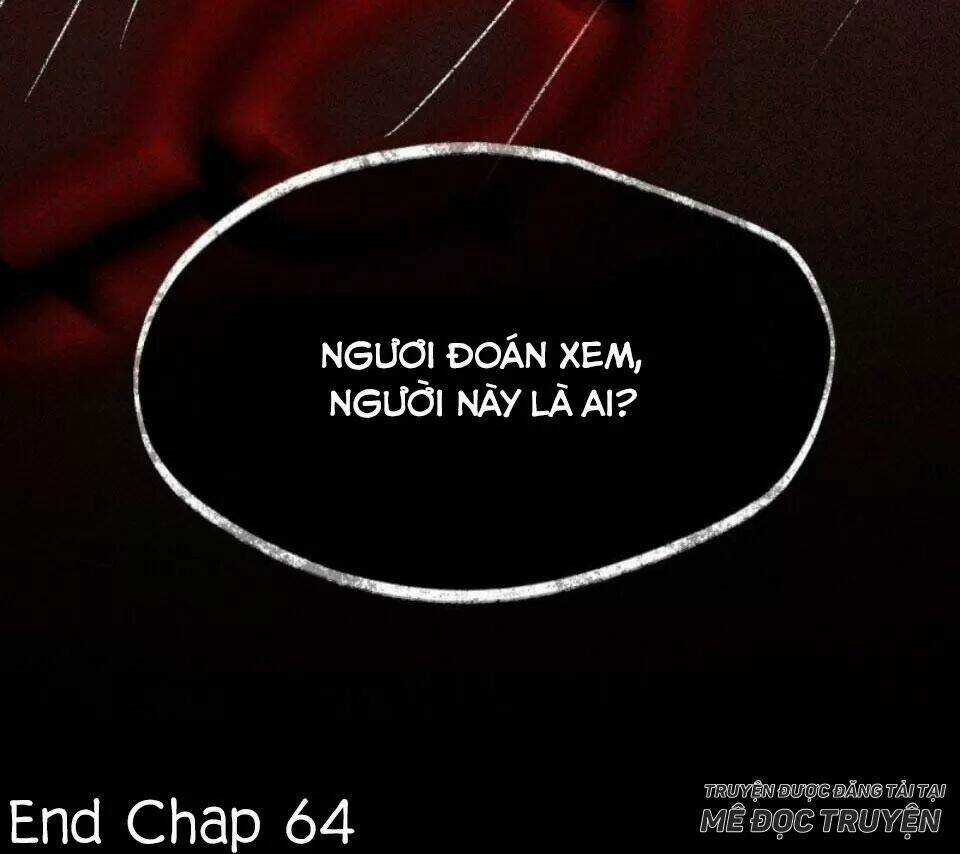 Phế Nữ Yêu Thần - Chapter 69 - Trang 74