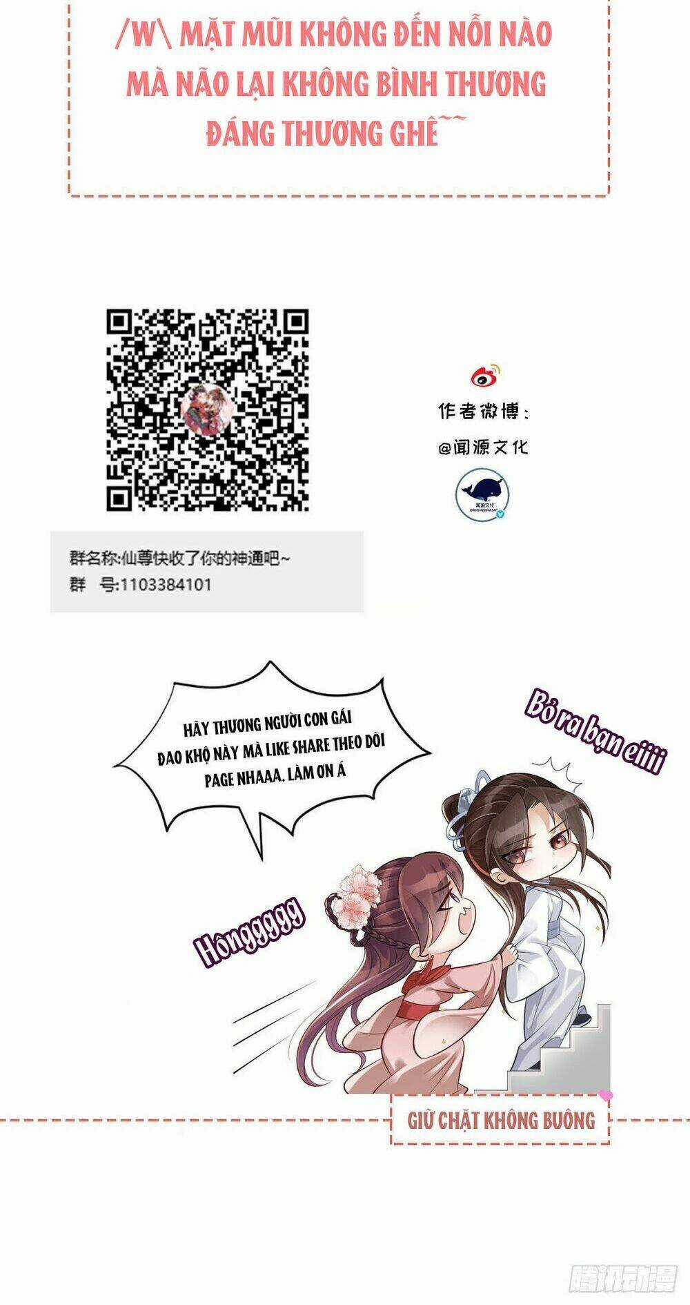 Phế Nữ Yêu Thần - Chapter 7 - Trang 48