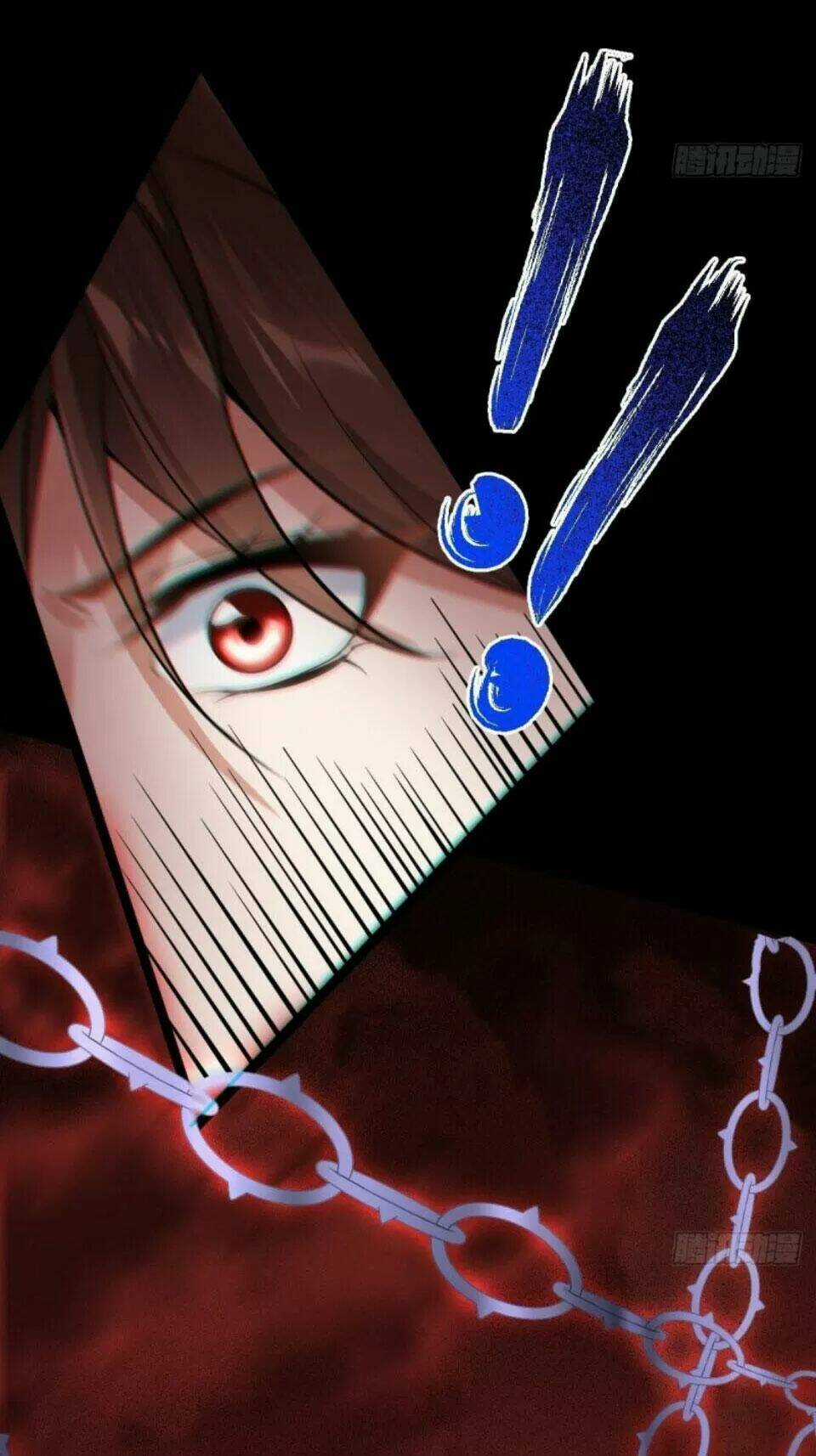 Phế Nữ Yêu Thần - Chapter 70 - Trang 18