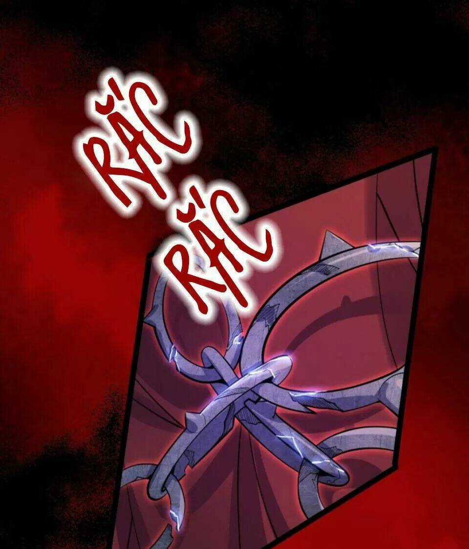 Phế Nữ Yêu Thần - Chapter 70 - Trang 3