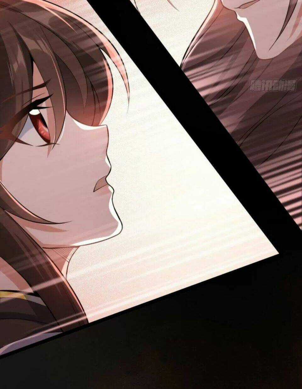 Phế Nữ Yêu Thần - Chapter 70 - Trang 24