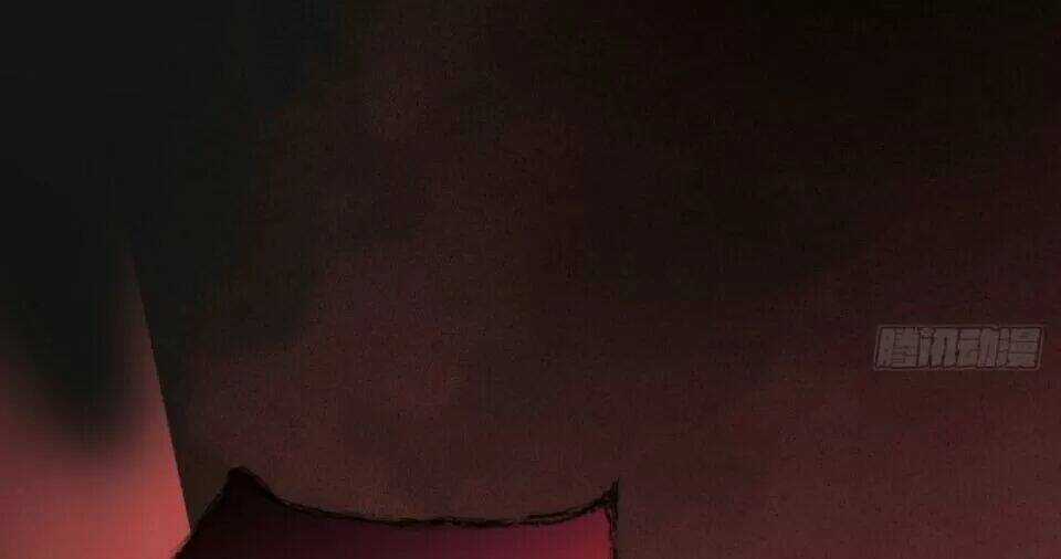 Phế Nữ Yêu Thần - Chapter 70 - Trang 25