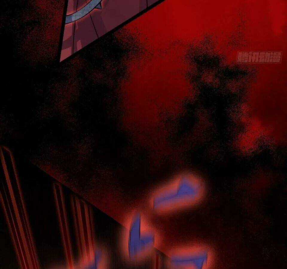 Phế Nữ Yêu Thần - Chapter 70 - Trang 4