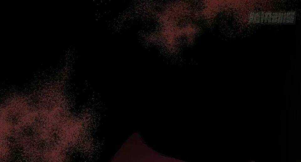 Phế Nữ Yêu Thần - Chapter 70 - Trang 32