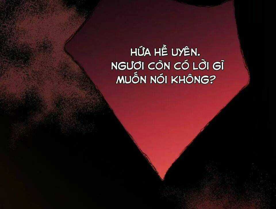 Phế Nữ Yêu Thần - Chapter 70 - Trang 33