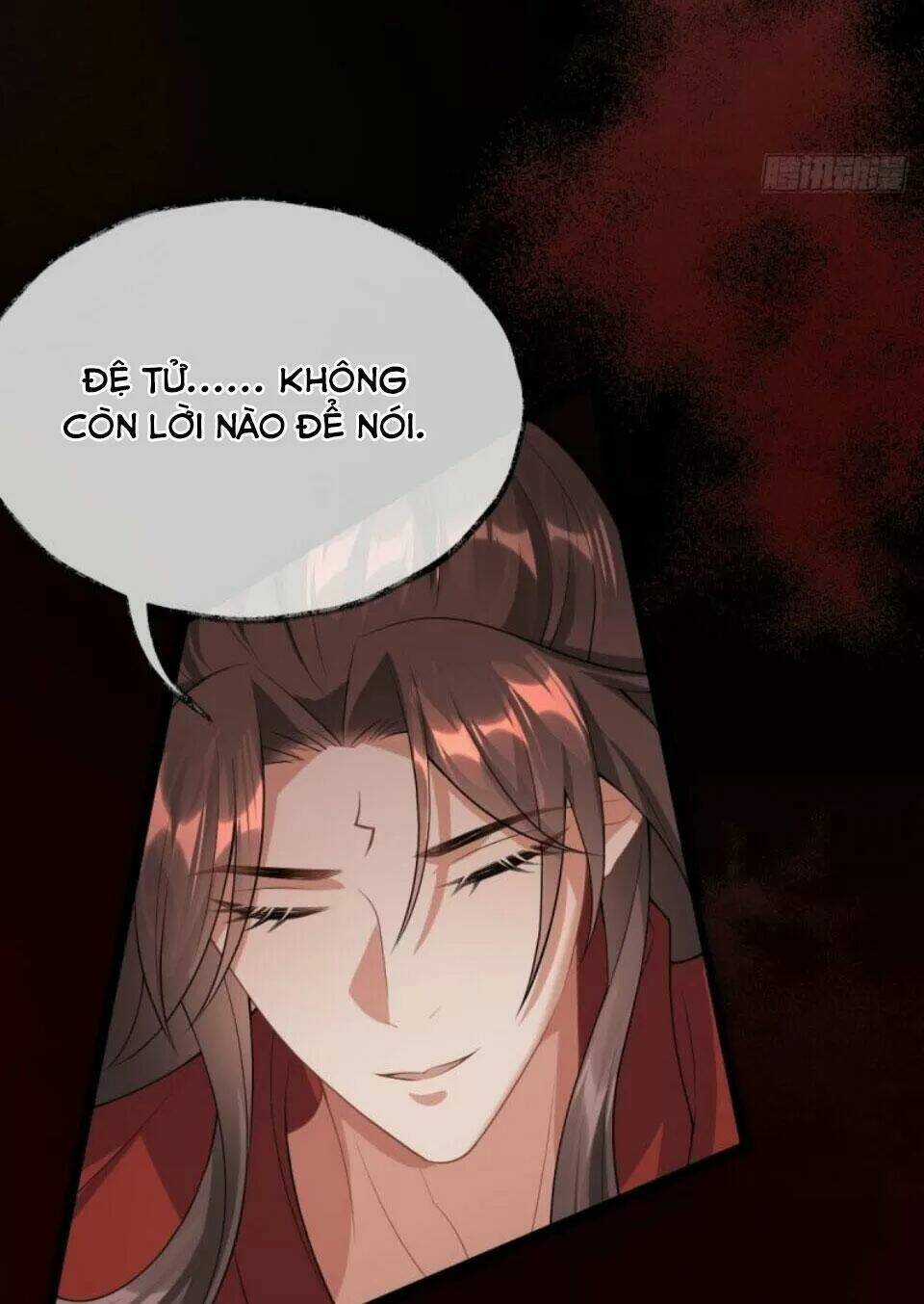 Phế Nữ Yêu Thần - Chapter 70 - Trang 34