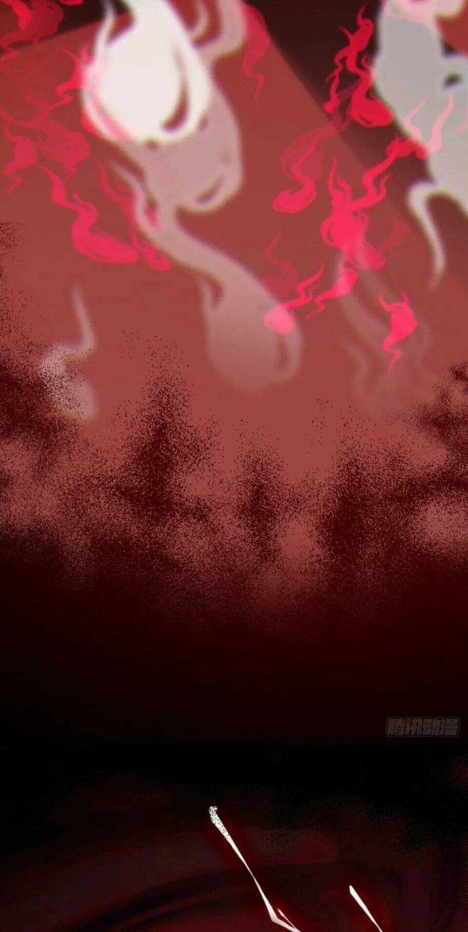 Phế Nữ Yêu Thần - Chapter 70 - Trang 39