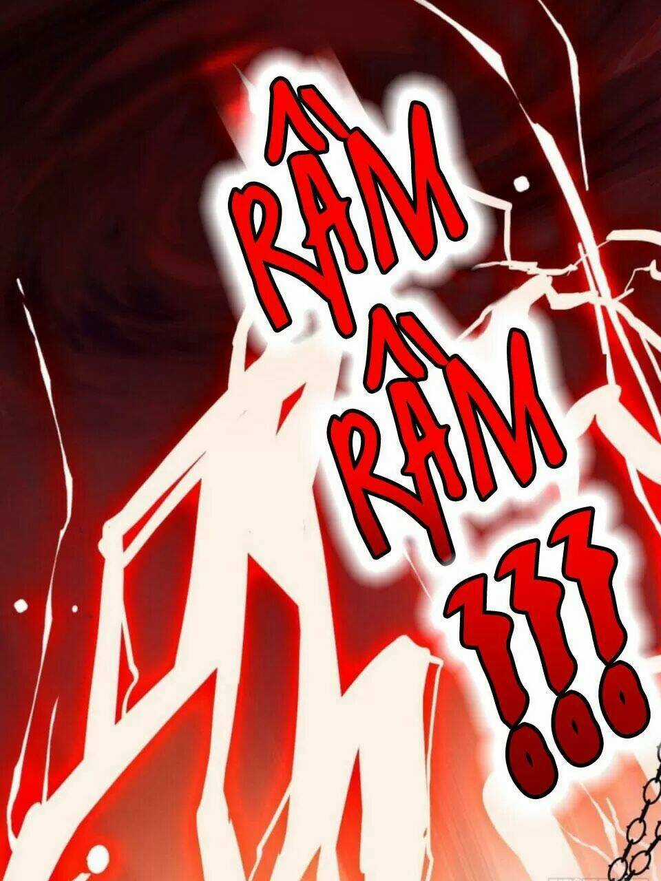 Phế Nữ Yêu Thần - Chapter 70 - Trang 40