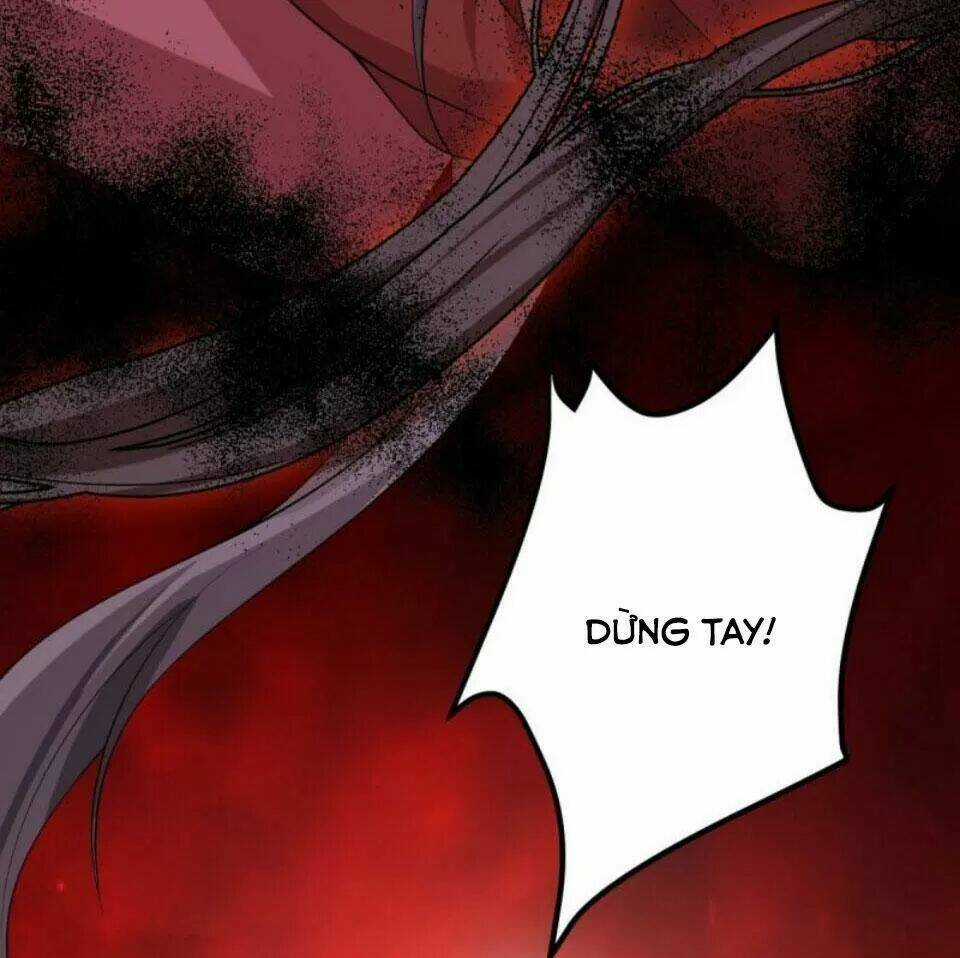 Phế Nữ Yêu Thần - Chapter 70 - Trang 45