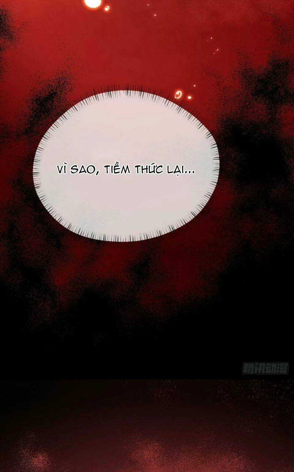 Phế Nữ Yêu Thần - Chapter 70 - Trang 50