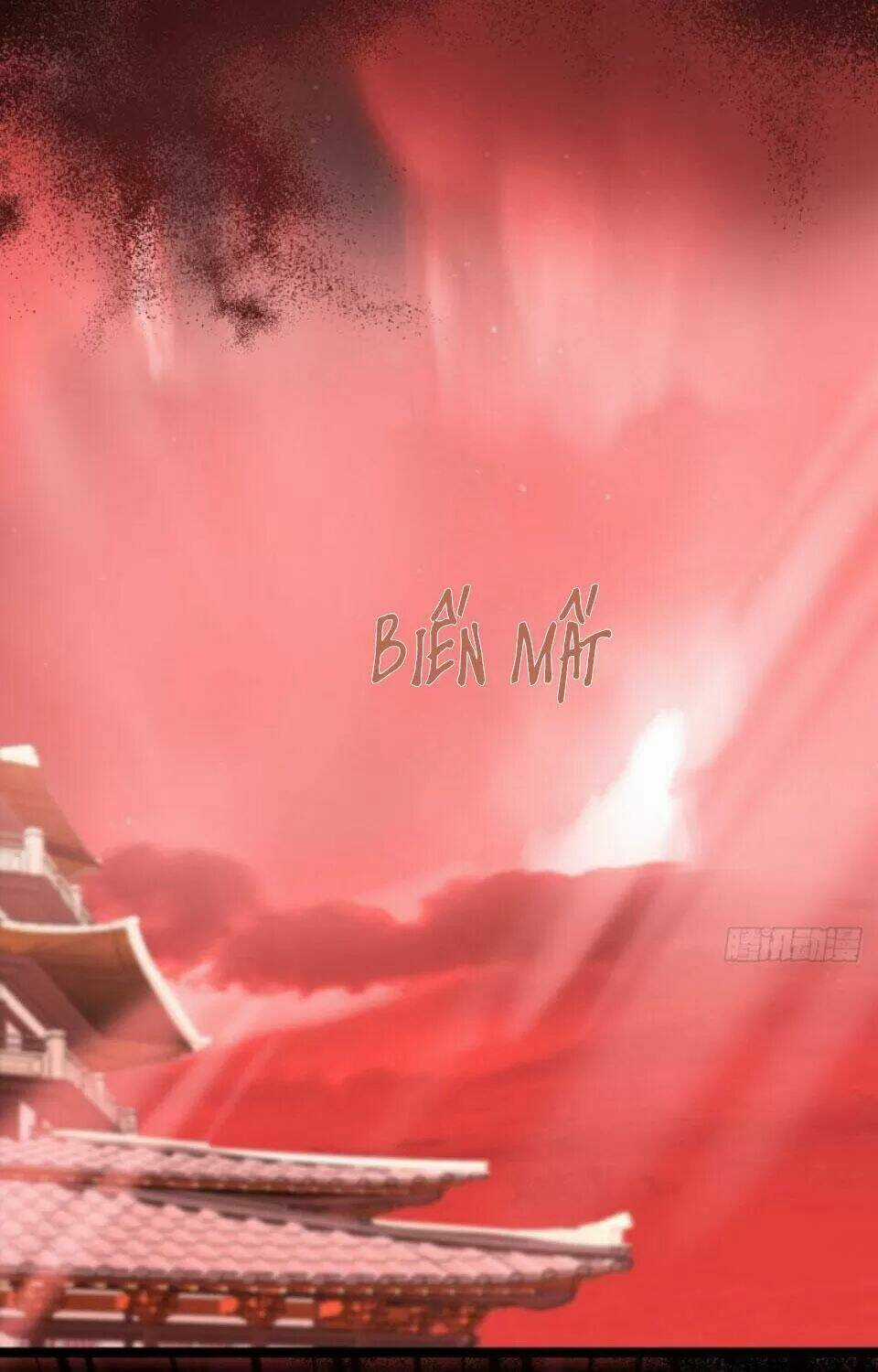 Phế Nữ Yêu Thần - Chapter 70 - Trang 51