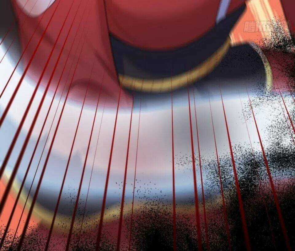 Phế Nữ Yêu Thần - Chapter 70 - Trang 54