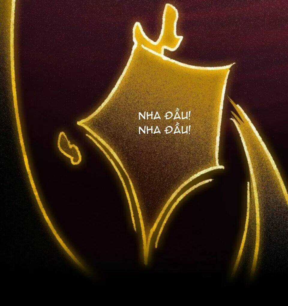 Phế Nữ Yêu Thần - Chapter 70 - Trang 59