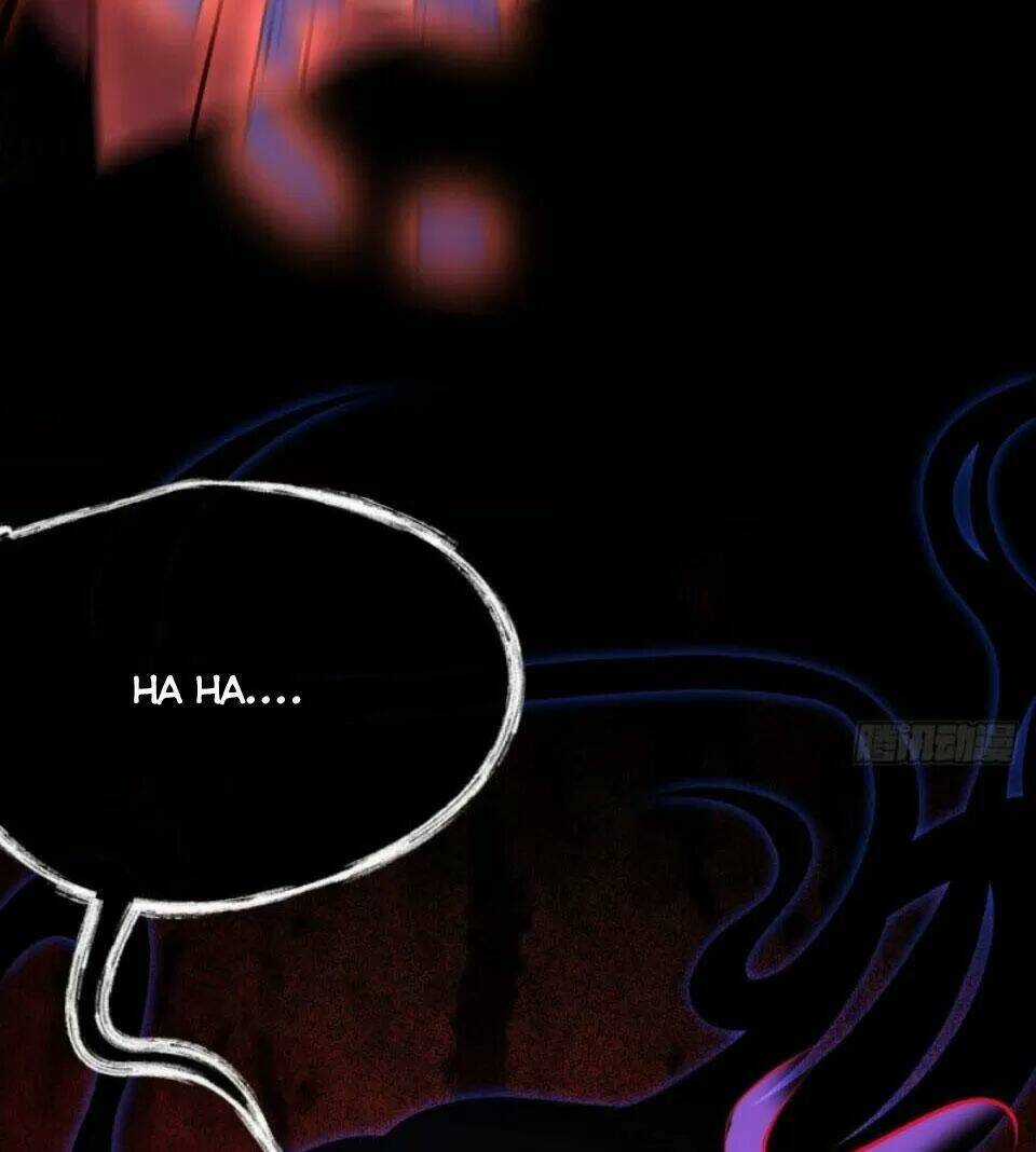 Phế Nữ Yêu Thần - Chapter 70 - Trang 7