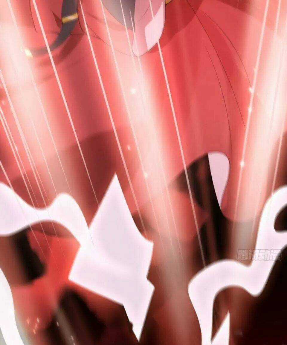 Phế Nữ Yêu Thần - Chapter 70 - Trang 63