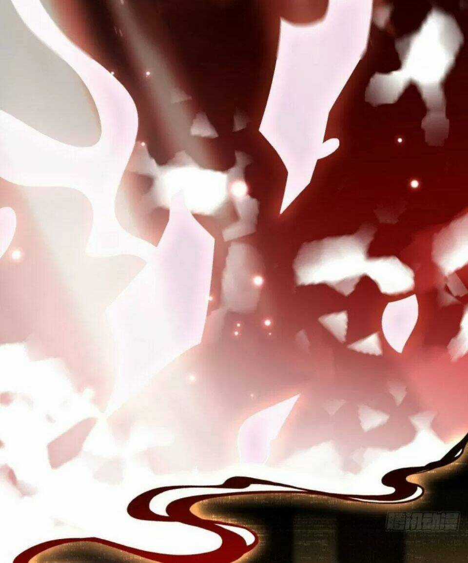 Phế Nữ Yêu Thần - Chapter 70 - Trang 64