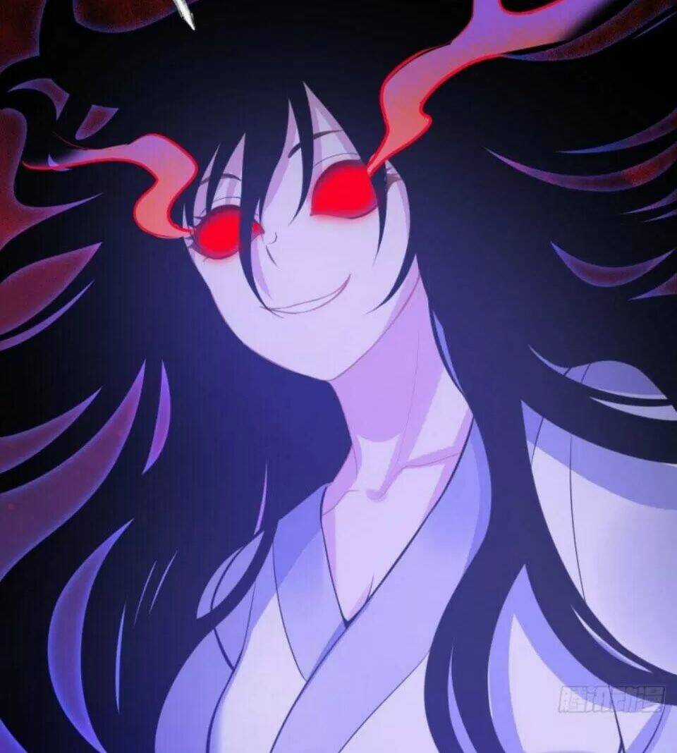 Phế Nữ Yêu Thần - Chapter 70 - Trang 8