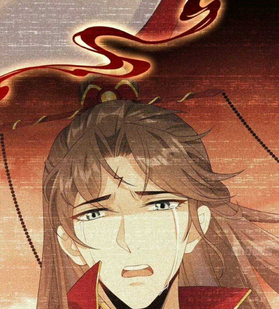 Phế Nữ Yêu Thần - Chapter 70 - Trang 71