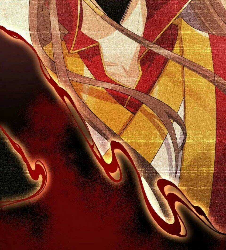 Phế Nữ Yêu Thần - Chapter 70 - Trang 72