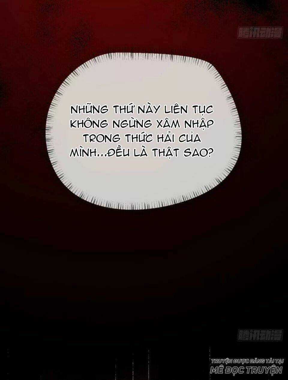 Phế Nữ Yêu Thần - Chapter 70 - Trang 73