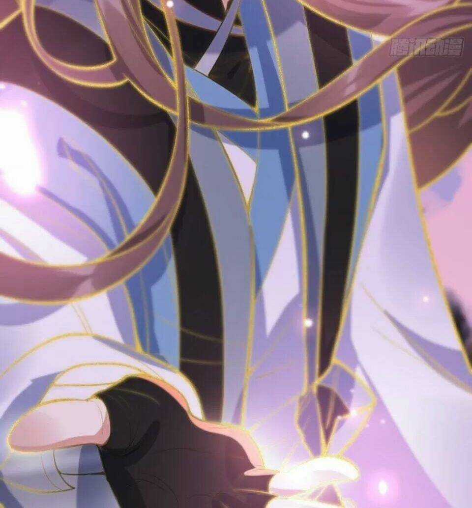 Phế Nữ Yêu Thần - Chapter 70 - Trang 81