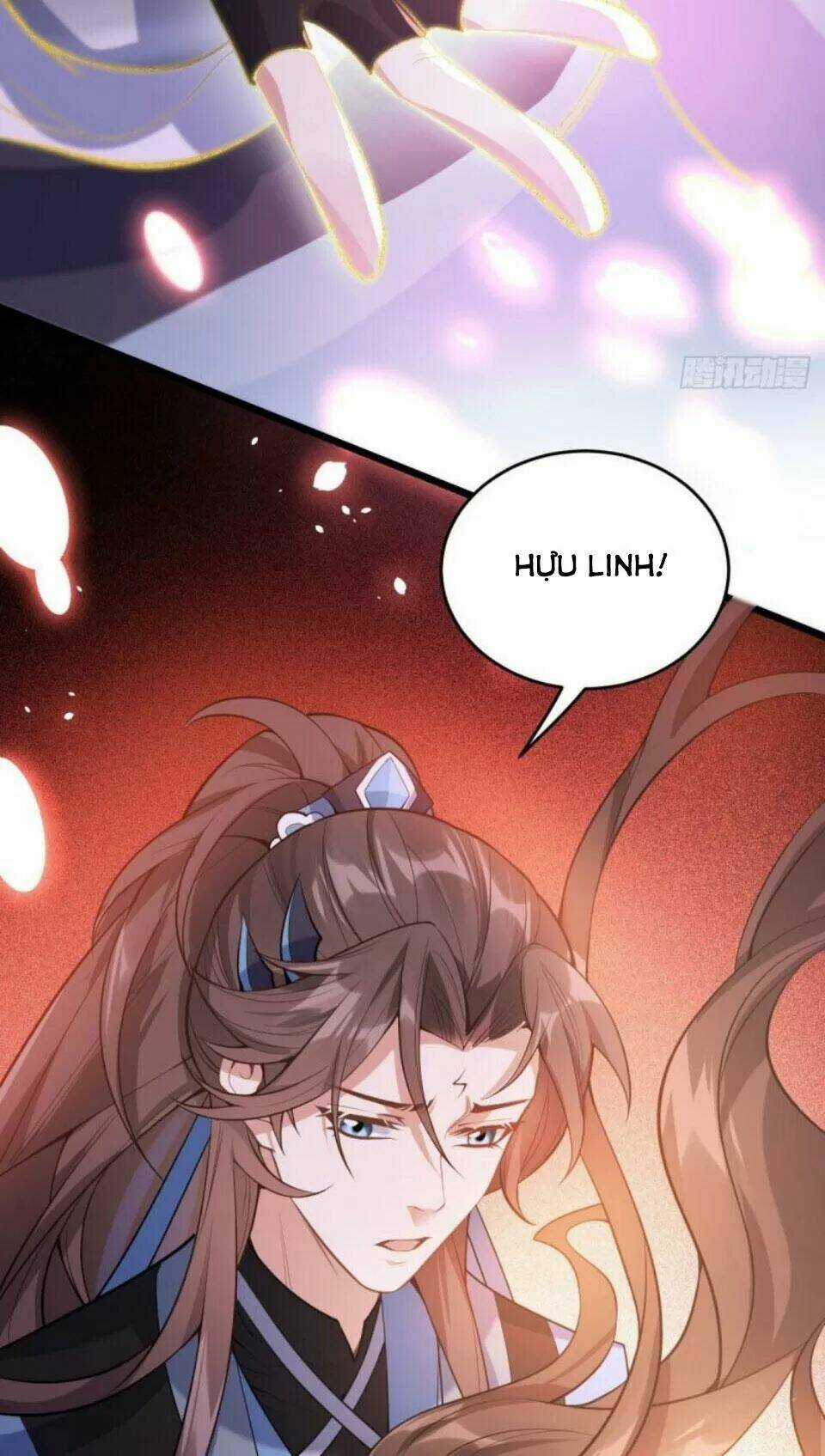 Phế Nữ Yêu Thần - Chapter 70 - Trang 82