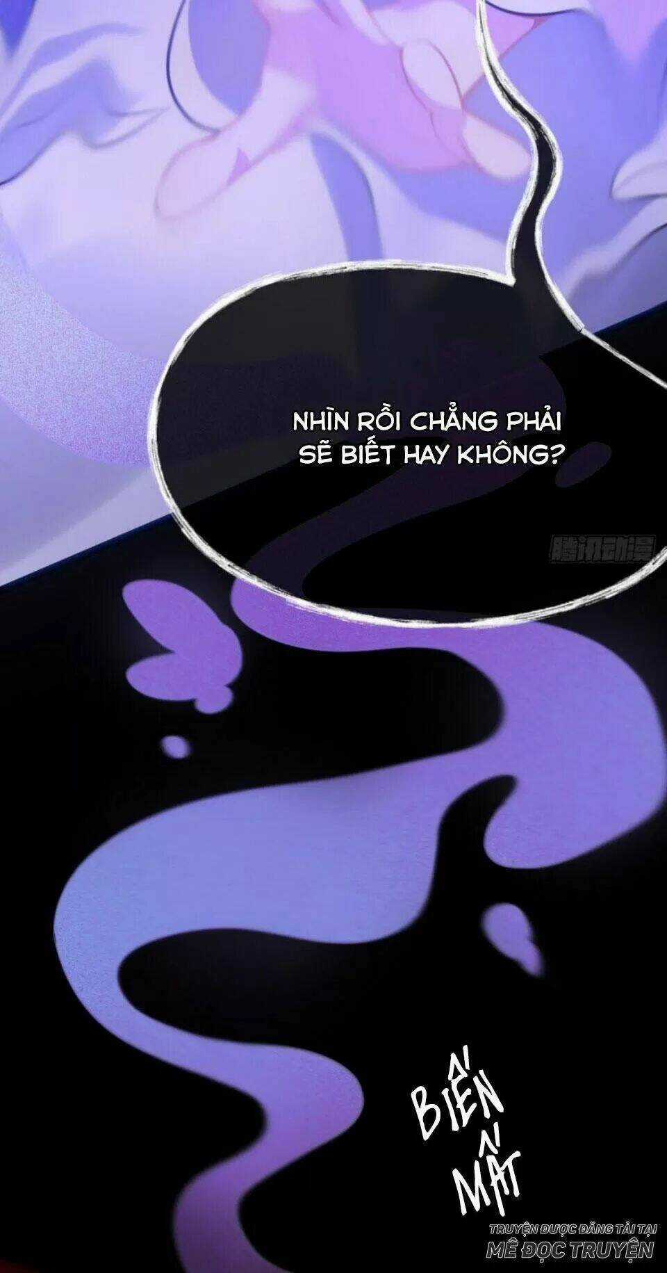 Phế Nữ Yêu Thần - Chapter 70 - Trang 10