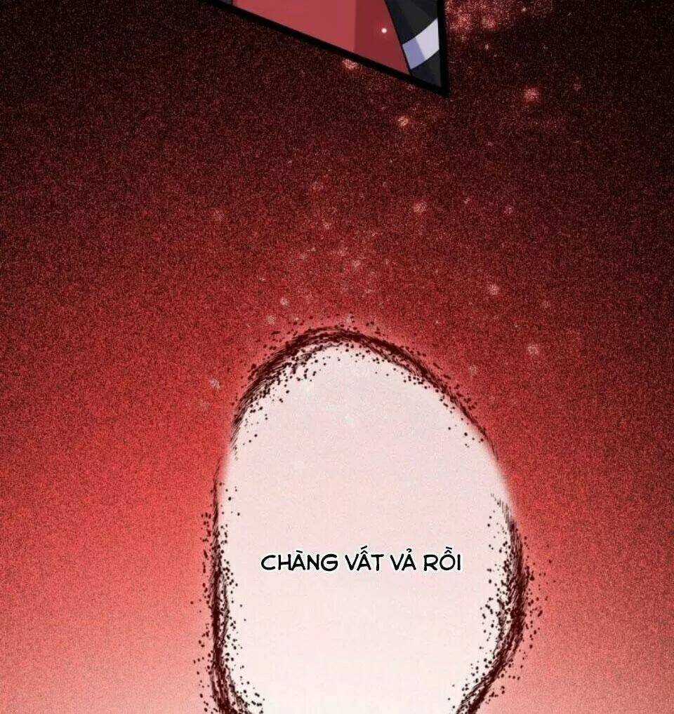 Phế Nữ Yêu Thần - Chapter 71 - Trang 18