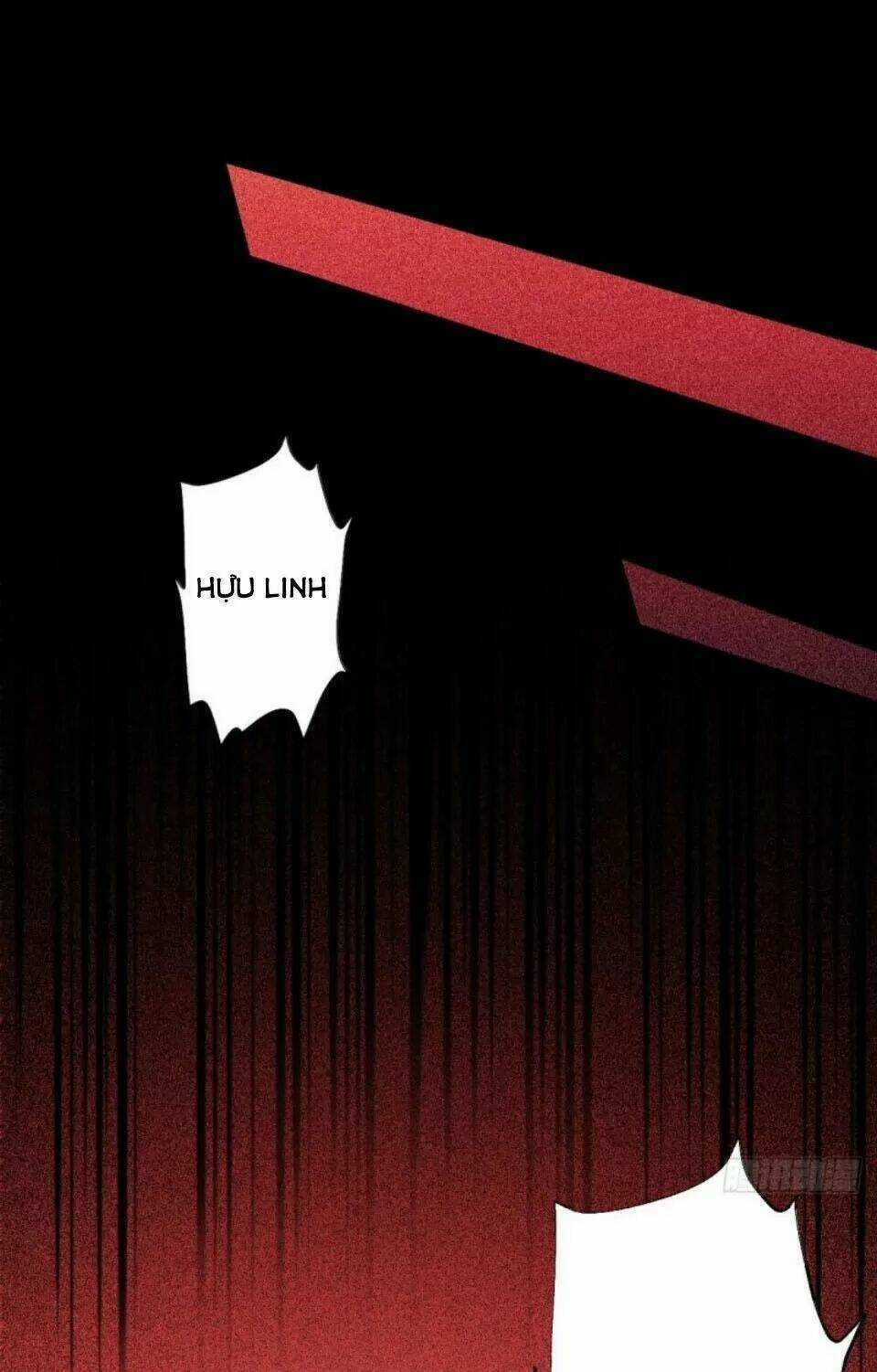 Phế Nữ Yêu Thần - Chapter 71 - Trang 3