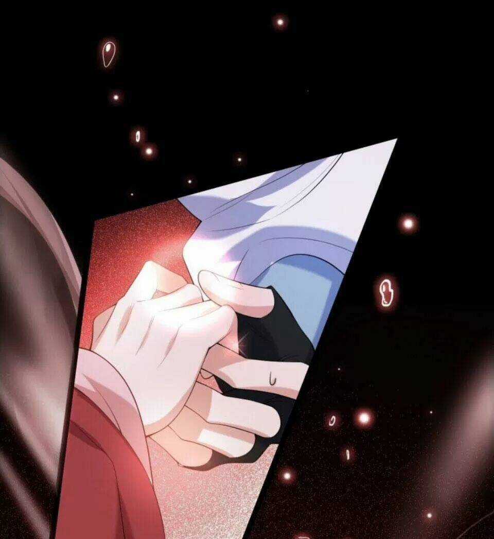 Phế Nữ Yêu Thần - Chapter 71 - Trang 24