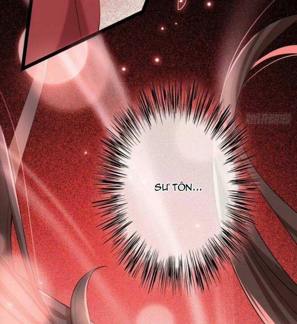 Phế Nữ Yêu Thần - Chapter 71 - Trang 25