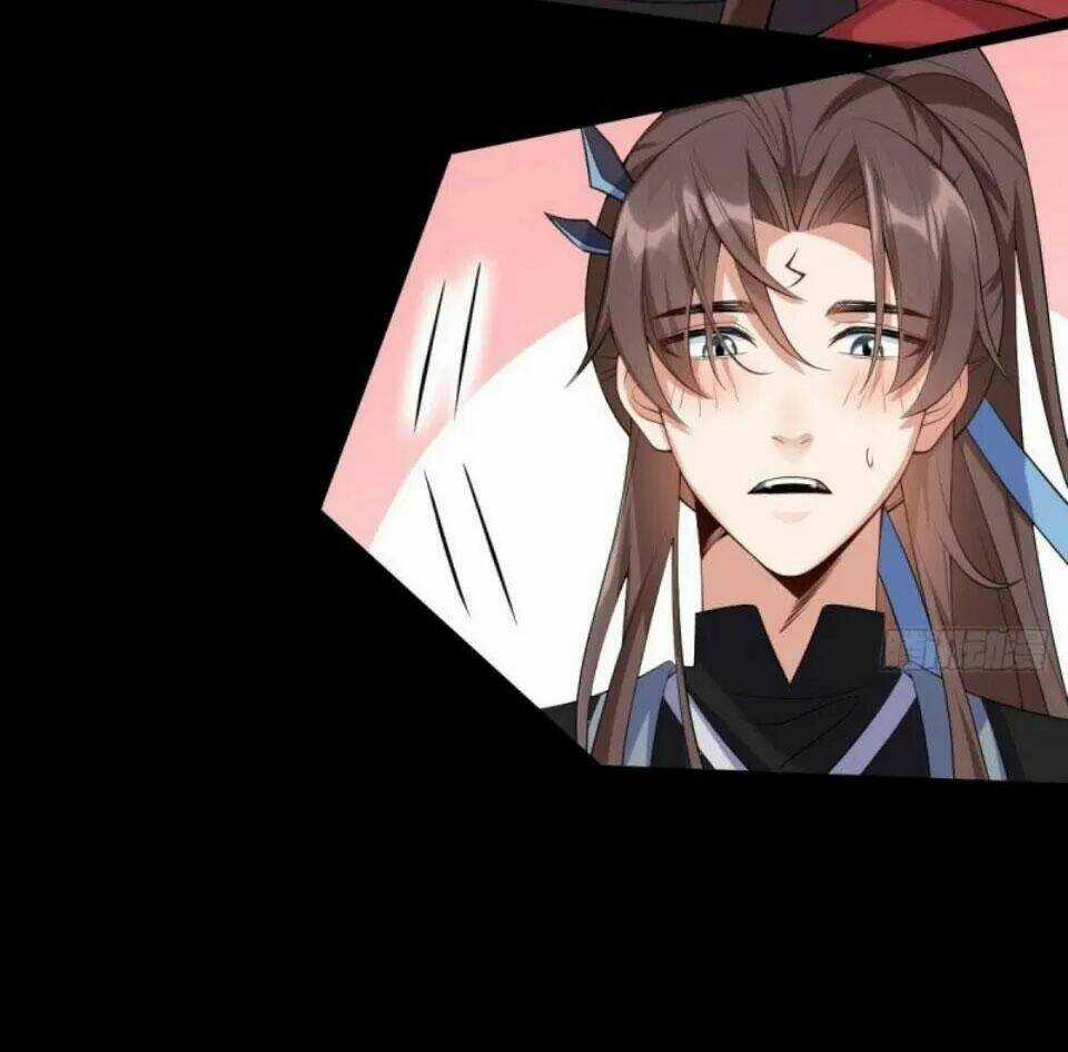 Phế Nữ Yêu Thần - Chapter 71 - Trang 31