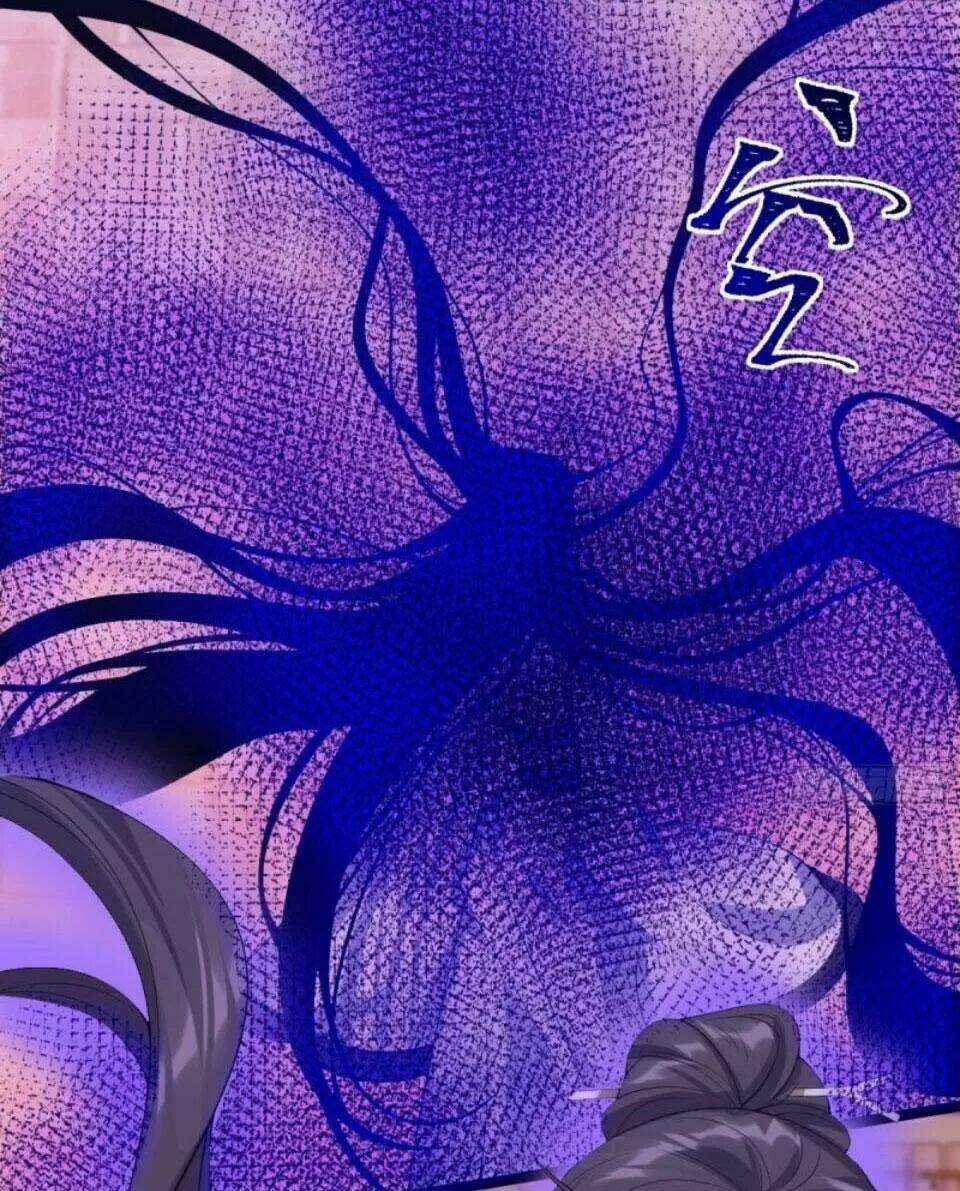 Phế Nữ Yêu Thần - Chapter 71 - Trang 37