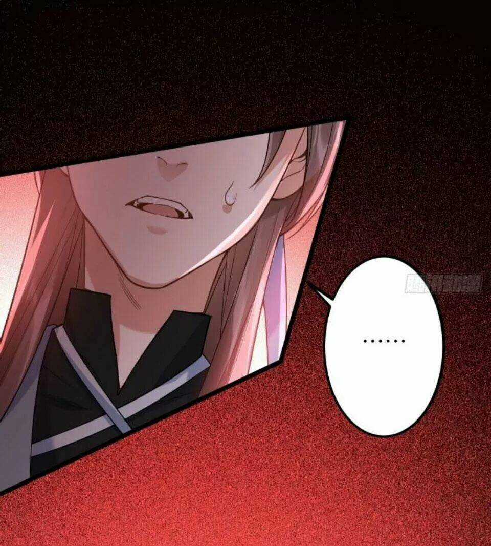 Phế Nữ Yêu Thần - Chapter 71 - Trang 7