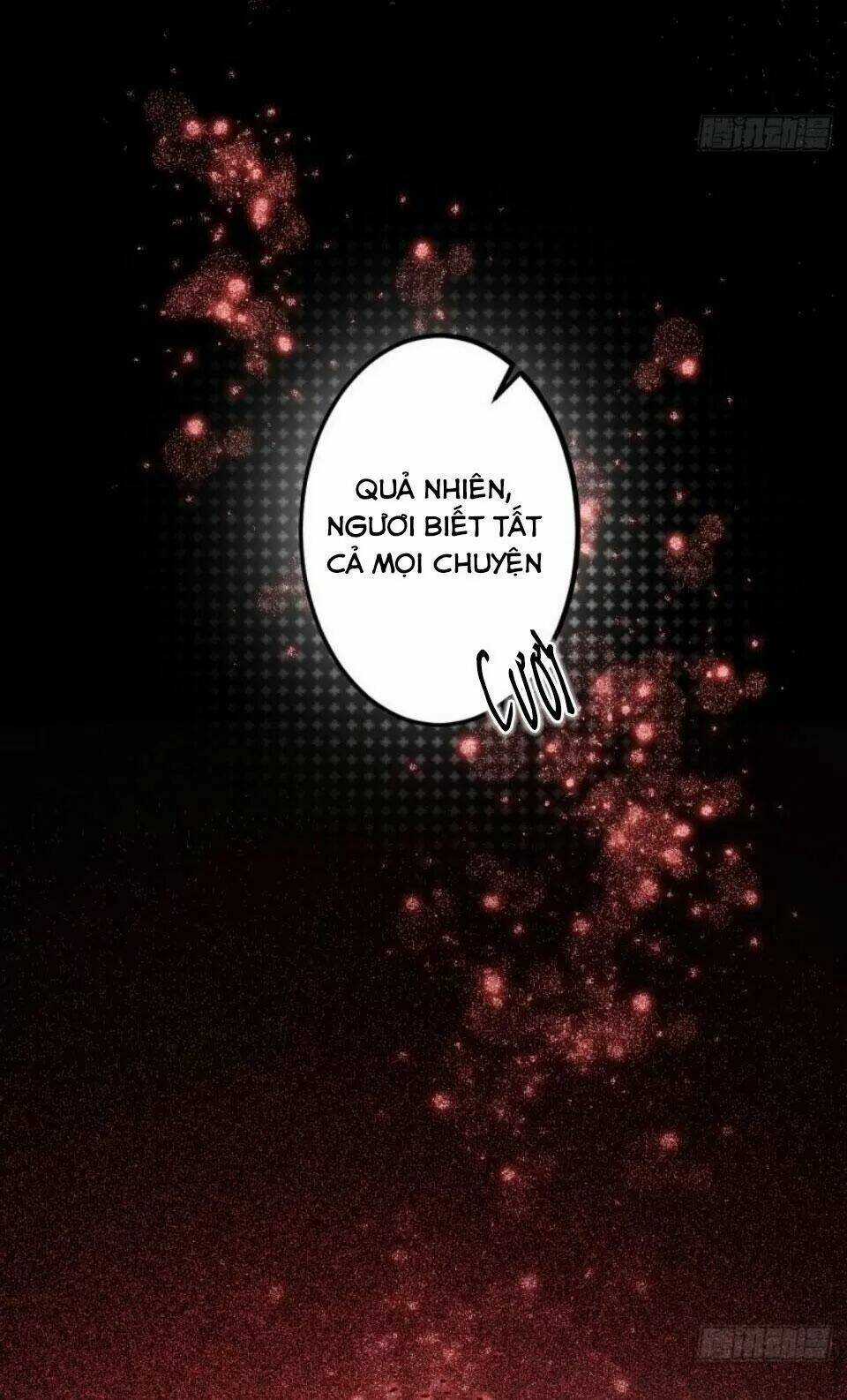 Phế Nữ Yêu Thần - Chapter 71 - Trang 10