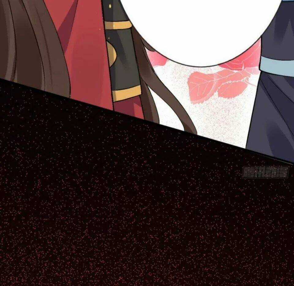 Phế Nữ Yêu Thần - Chapter 72 - Trang 11