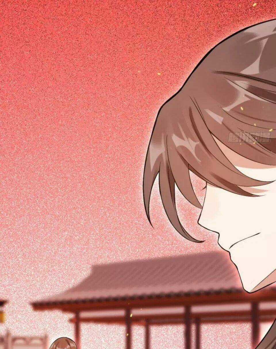 Phế Nữ Yêu Thần - Chapter 72 - Trang 13