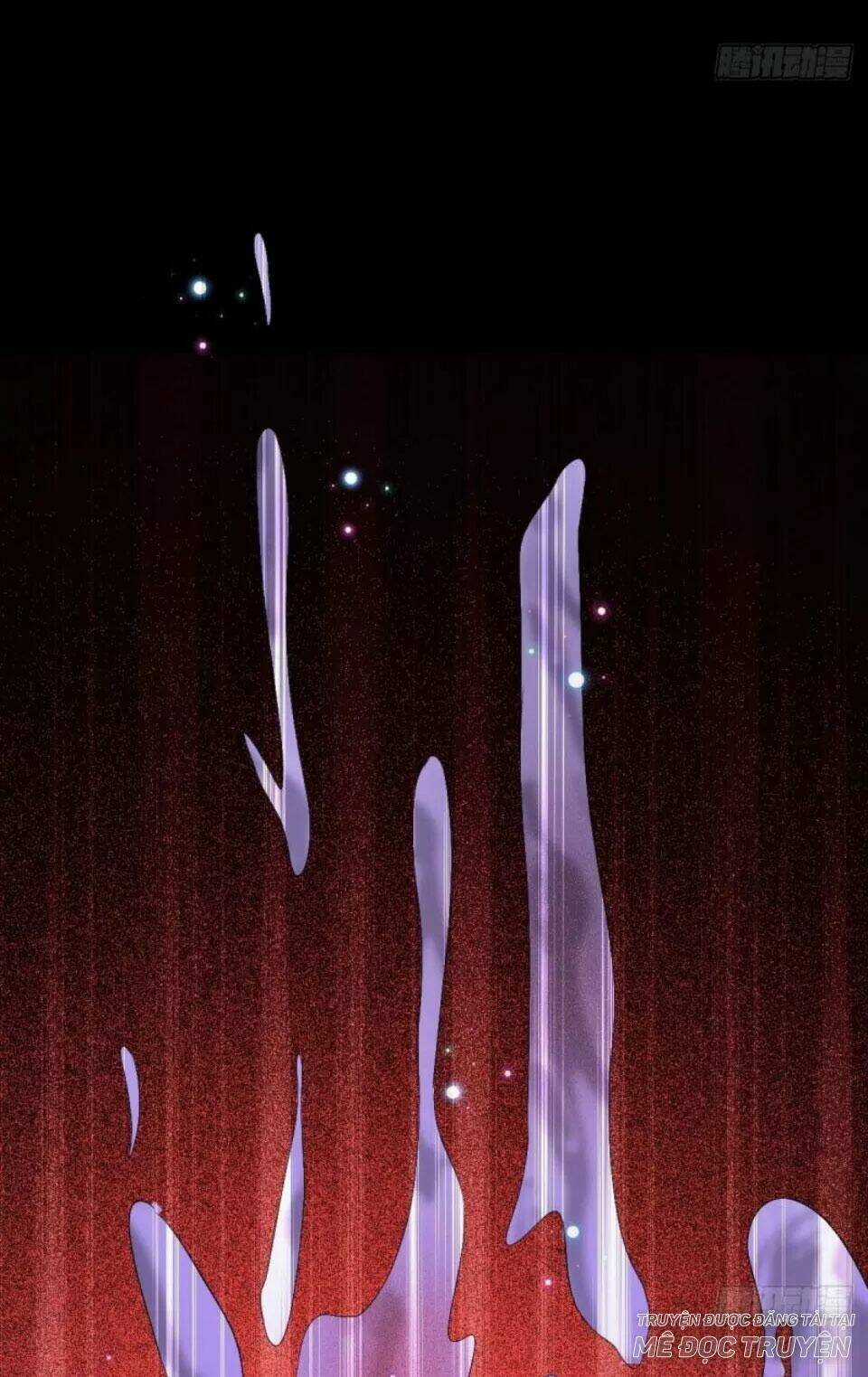 Phế Nữ Yêu Thần - Chapter 72 - Trang 15