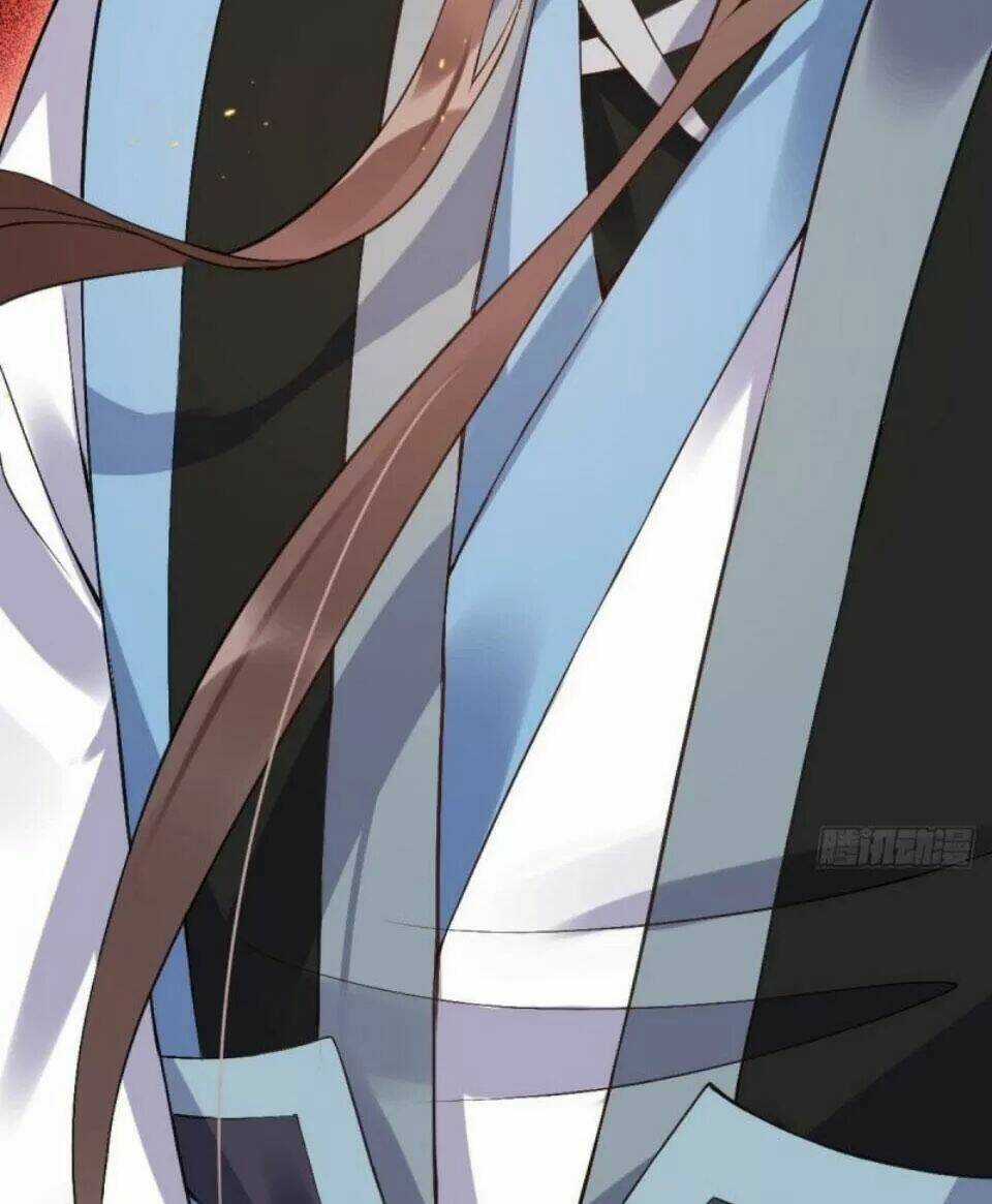 Phế Nữ Yêu Thần - Chapter 72 - Trang 4