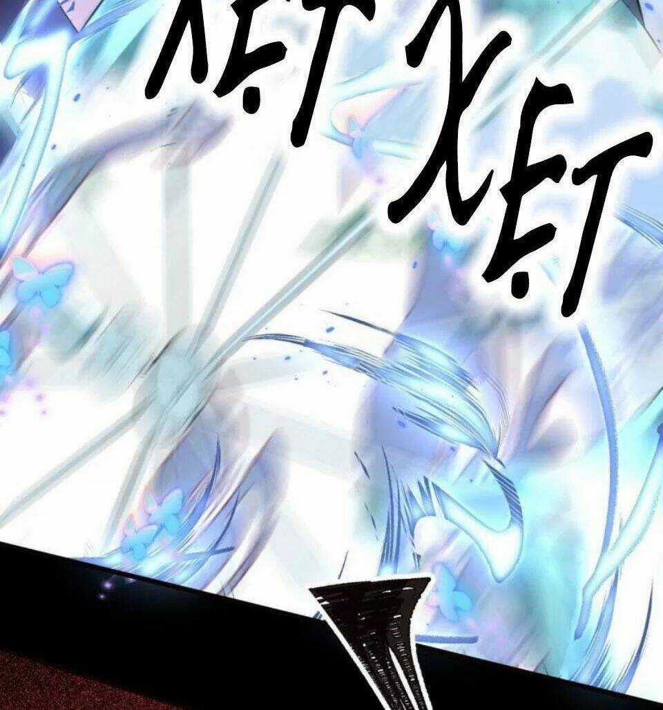 Phế Nữ Yêu Thần - Chapter 72 - Trang 34