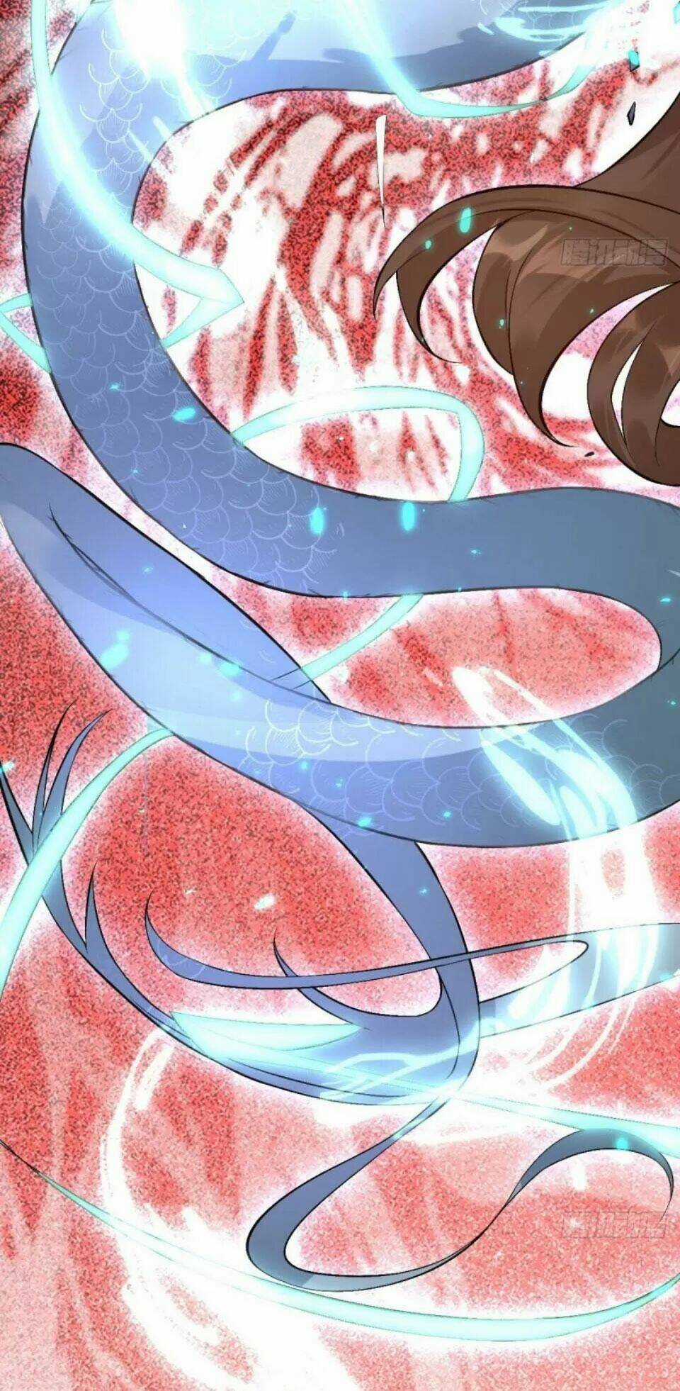 Phế Nữ Yêu Thần - Chapter 72 - Trang 39