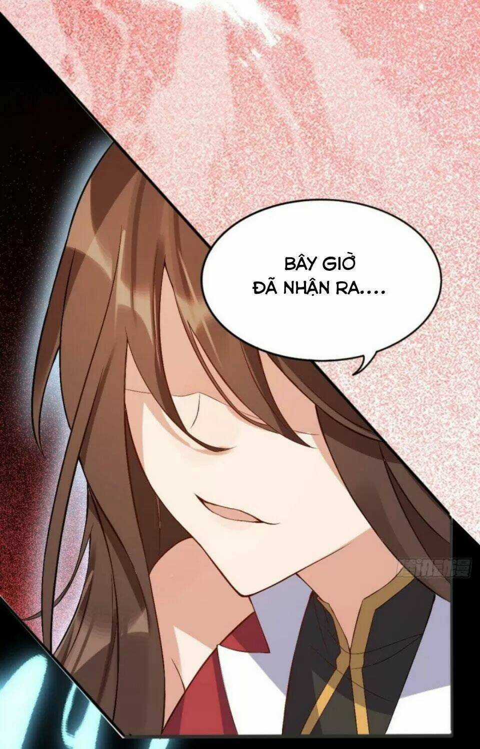 Phế Nữ Yêu Thần - Chapter 72 - Trang 40