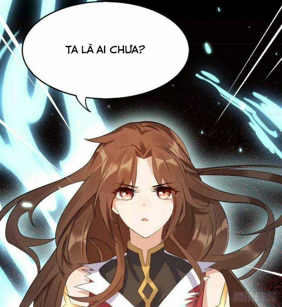 Phế Nữ Yêu Thần - Chapter 72 - Trang 41