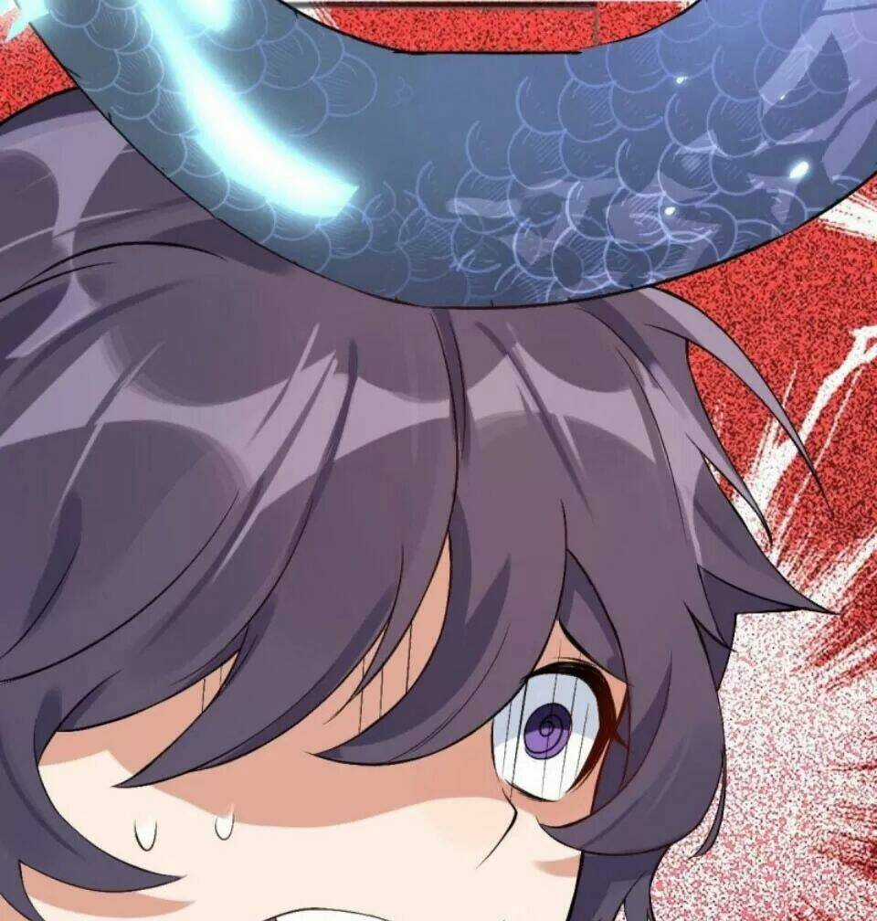 Phế Nữ Yêu Thần - Chapter 72 - Trang 44