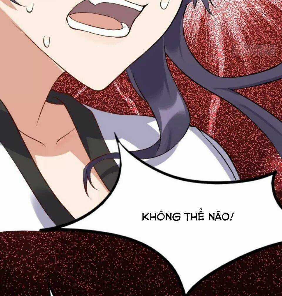 Phế Nữ Yêu Thần - Chapter 72 - Trang 45